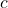 Rendered by QuickLaTeX.com c