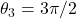 \theta_3=3\pi/2